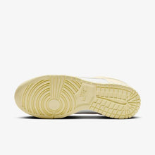 Load image into Gallery viewer, Women's Nike Dunk Low Next Nature- White/Alabaster
