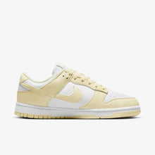 Load image into Gallery viewer, Women's Nike Dunk Low Next Nature- White/Alabaster
