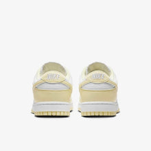 Load image into Gallery viewer, Women's Nike Dunk Low Next Nature- White/Alabaster
