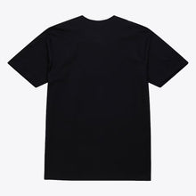 Load image into Gallery viewer, Men&#39;s Mitchell &amp; Ness Chicago White Sox 2005 World Series Champions Ring T-Shirt - Black
