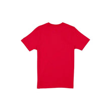 Load image into Gallery viewer, Men's New Era Chicago White Sox City Connect T-Shirt - Red
