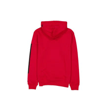 Load image into Gallery viewer, Men's New Era Chicago White Sox City Connect Hoodie - Red

