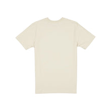 Load image into Gallery viewer, Men's New Era Chicago White Sox Diner Graphic T-Shirt - Chrome
