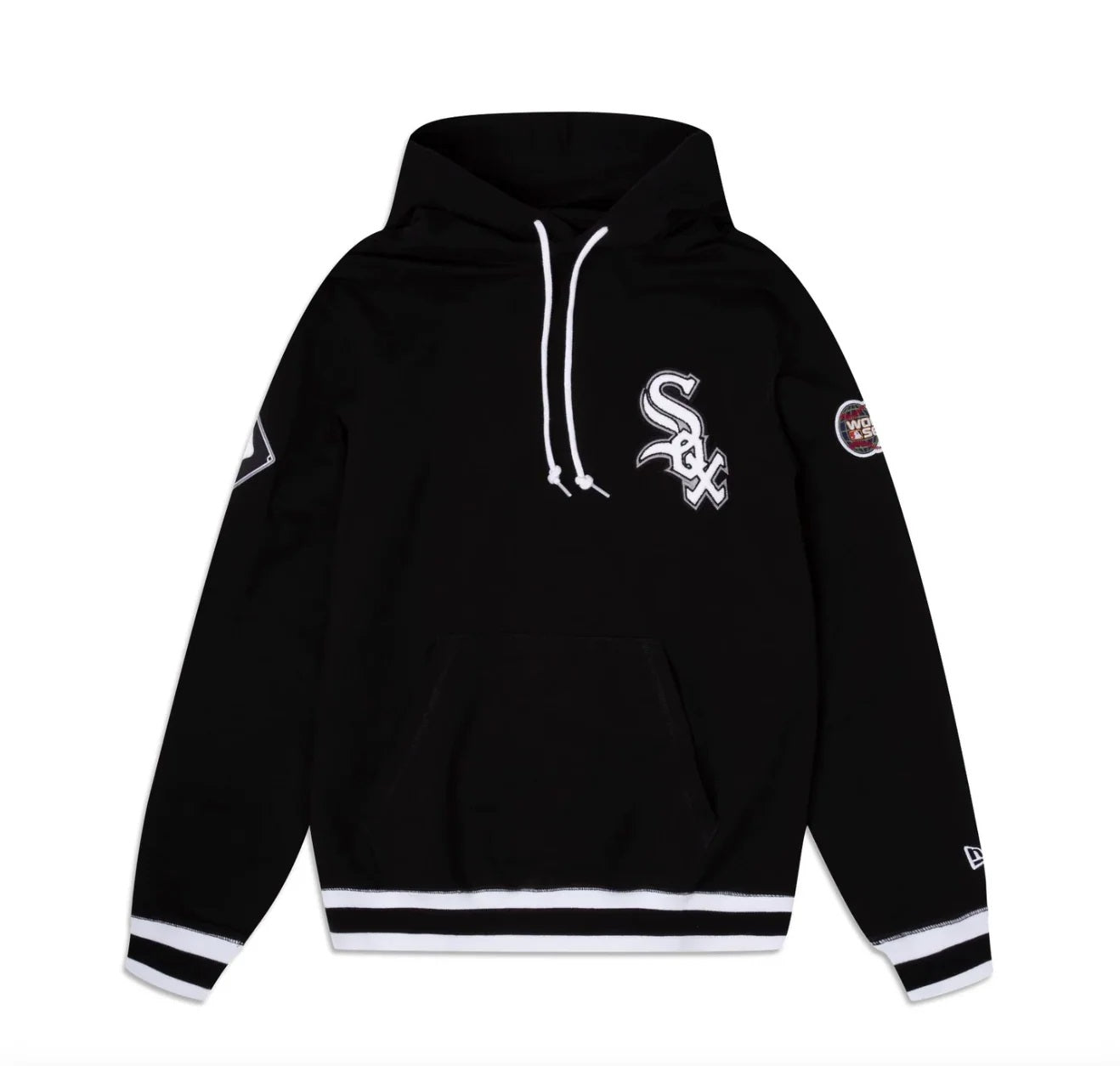 WhiteSoxElite_2048x.jpg?v=