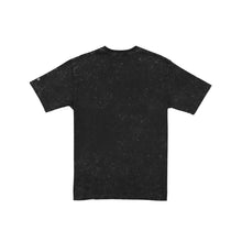 Load image into Gallery viewer, Men's New Era Chicago White Sox Sport Classics Vintage Mineral Wash T-Shirt - Black
