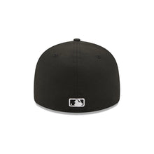 Load image into Gallery viewer, 59Fifty New Era New York Yankees American Bald Eagle Pre-Curved - Grey UV
