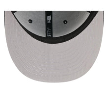 Load image into Gallery viewer, 59Fifty New Era New York Yankees American Bald Eagle Pre-Curved - Grey UV
