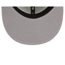 Load image into Gallery viewer, 59Fifty New Era New York Yankees Basic Realtree - Grey UV
