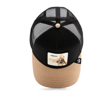 Load image into Gallery viewer, [AMIGO] - Goorin Bros &quot;The Amigo&quot; Adjustable Trucker Hat
