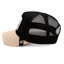 Load image into Gallery viewer, [AMIGO] - Goorin Bros &quot;The Amigo&quot; Adjustable Trucker Hat
