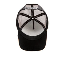 Load image into Gallery viewer, [AMIGO] - Goorin Bros &quot;The Amigo&quot; Adjustable Trucker Hat
