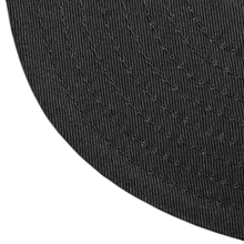 Load image into Gallery viewer, 59Fifty 2024 Serie Del Caribe Mexico &quot;M&quot; Dark Graphite - Black UV
