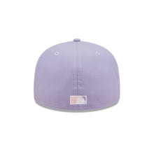 Load image into Gallery viewer, 59Fifty Toronto Blue Jays 1993 World Series Lavender - Pink UV
