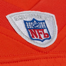 Load image into Gallery viewer, Mitchell &amp; Ness Men's Devin Hester Chicago Bears 2006 Legacy Player Jersey - Orange
