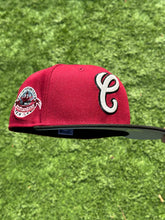 Load image into Gallery viewer, 59Fifty Chicago White Sox 1988 All-Star Game BDIB 2-Tone - Grey UV
