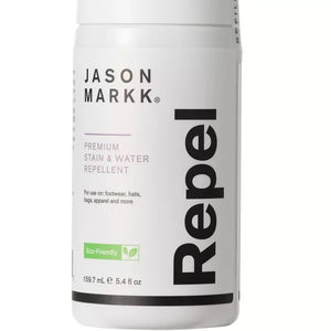 Jason Markk Repel