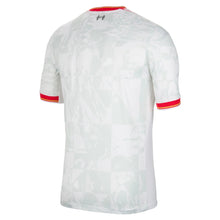 Load image into Gallery viewer, Nike 2024/2025 Liverpool F.C. Stadium Third Men&#39;s Home Dri-Fit Replica Soccer Jersey
