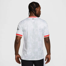 Load image into Gallery viewer, Nike 2024/2025 Liverpool F.C. Stadium Third Men&#39;s Home Dri-Fit Replica Soccer Jersey
