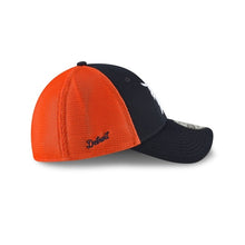 Load image into Gallery viewer, 39Thirty NEO STRETCH FIT Detroit Tigers NEO 2-T Navy/Orange - Navy UV
