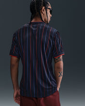 Load image into Gallery viewer, Nike 2025/2026 USA Men&#39;s Stadium Away Dri-Fit Replica Soccer Jersey
