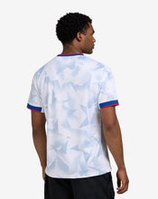 Load image into Gallery viewer, Nike 2025/2026 USA Men&#39;s Stadium Home Dri-Fit Replica Soccer Jersey
