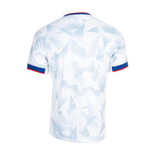 Load image into Gallery viewer, Nike 2025/2026 USA Men&#39;s Stadium Home Dri-Fit Replica Soccer Jersey
