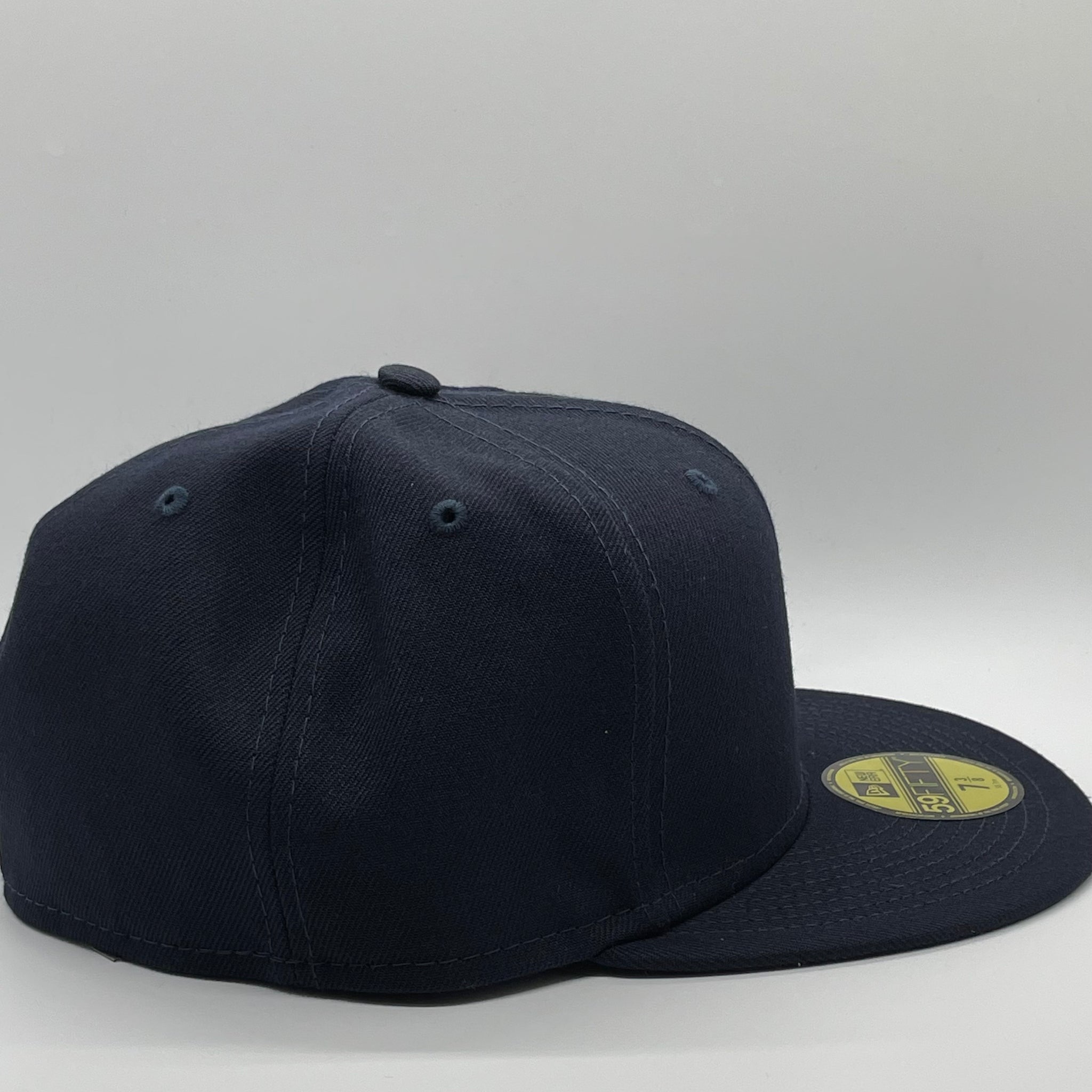 59Fifty MLB 2021 On Field TBTC San Francisco Sea Lions Navy - Black UV –  Burdeens Chicago