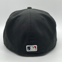 Load image into Gallery viewer, 59Fifty Detroit Tigers 1984 World Series Champions - Grey UV
