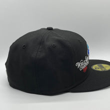 Load image into Gallery viewer, 59Fifty Toronto Blue Jays 1992 World Series Champions - Grey UV
