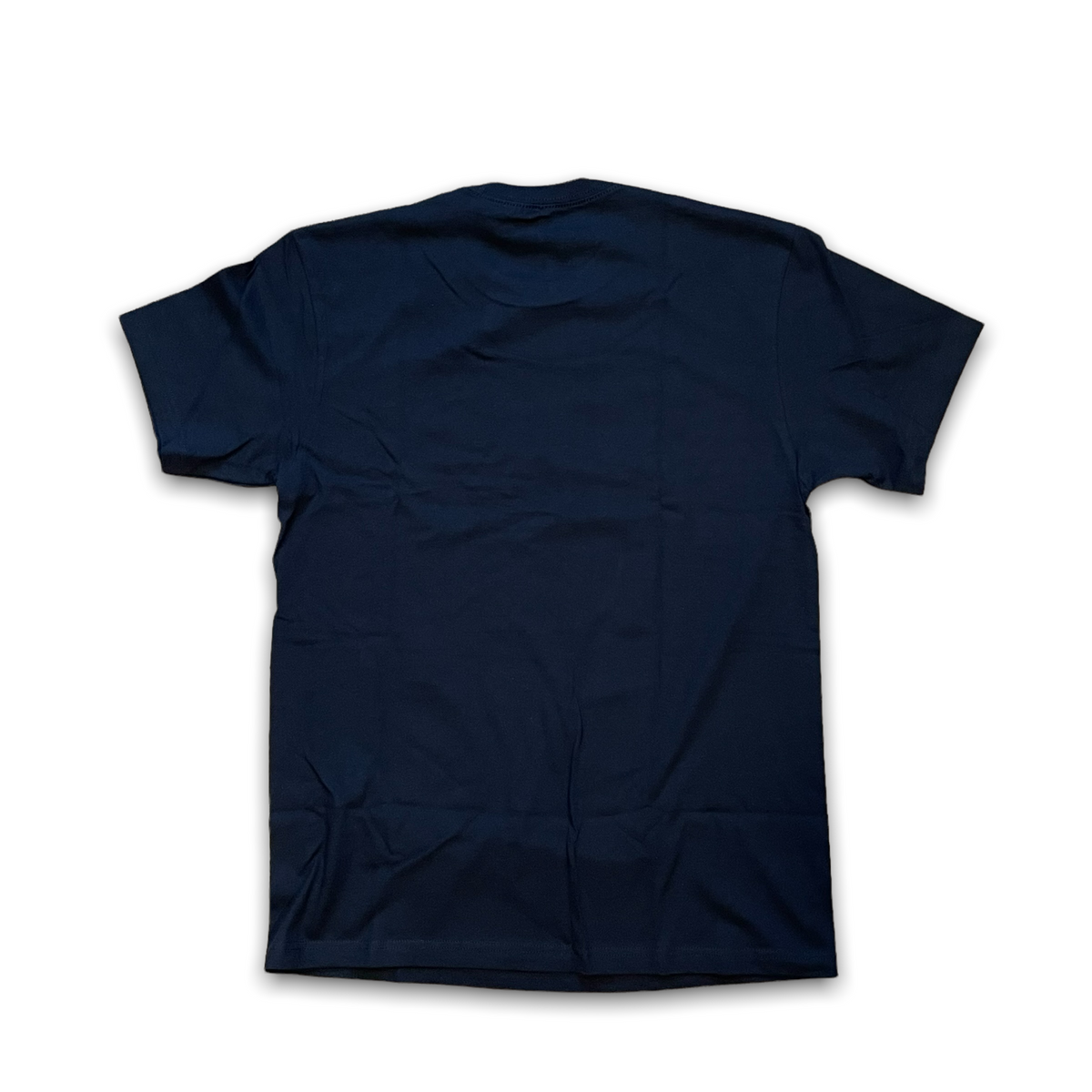 tracy mcgrady graphic tee