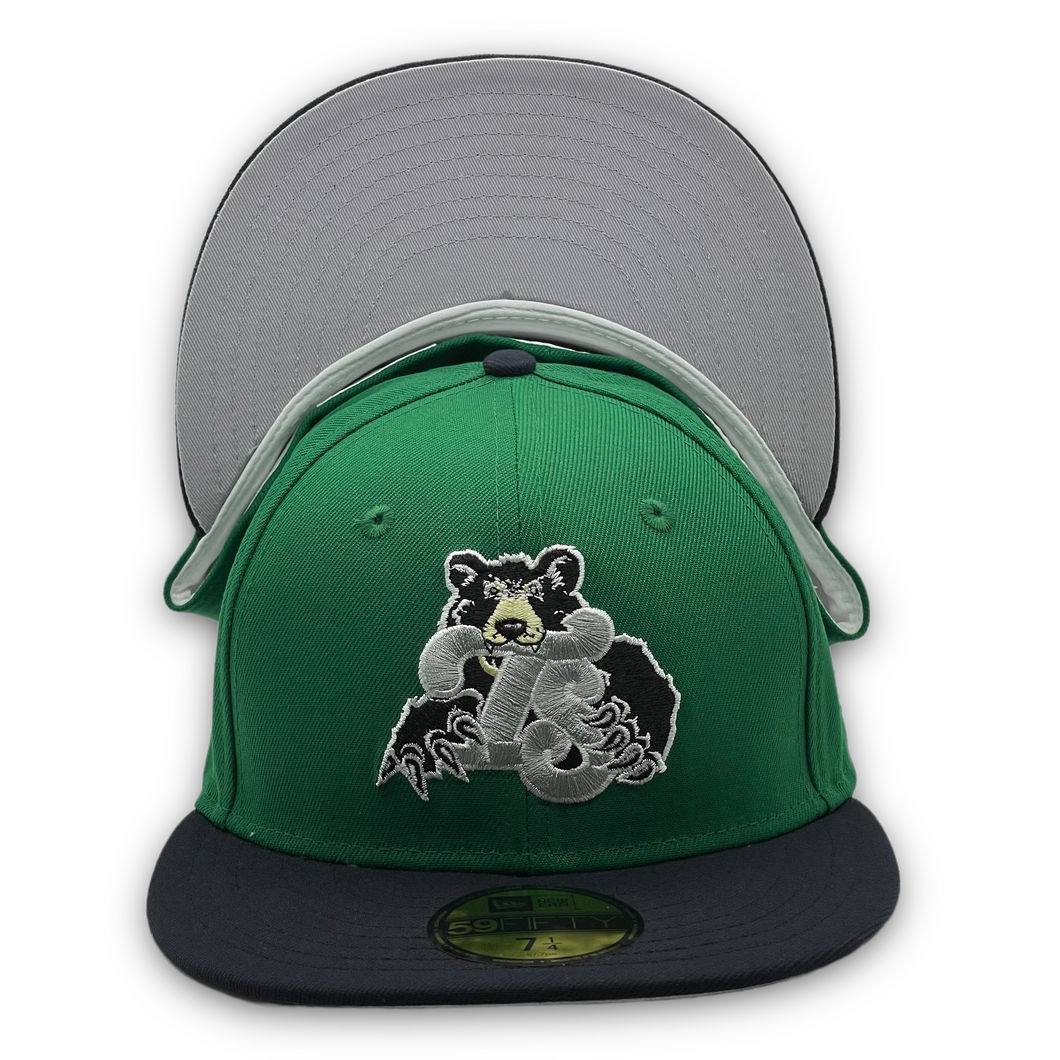 Tennessee smokies hats cheap