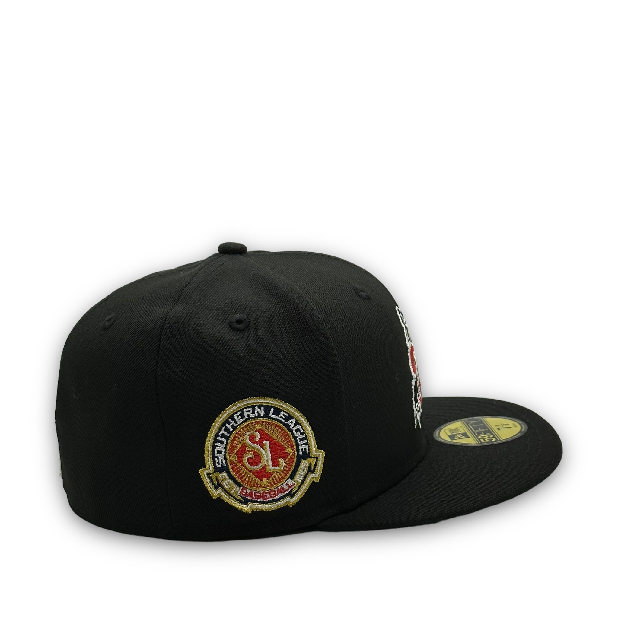 Milb best sale hats 2019