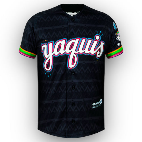 trout all star jersey