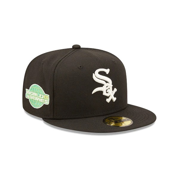 59Fifty Chicago White Sox 