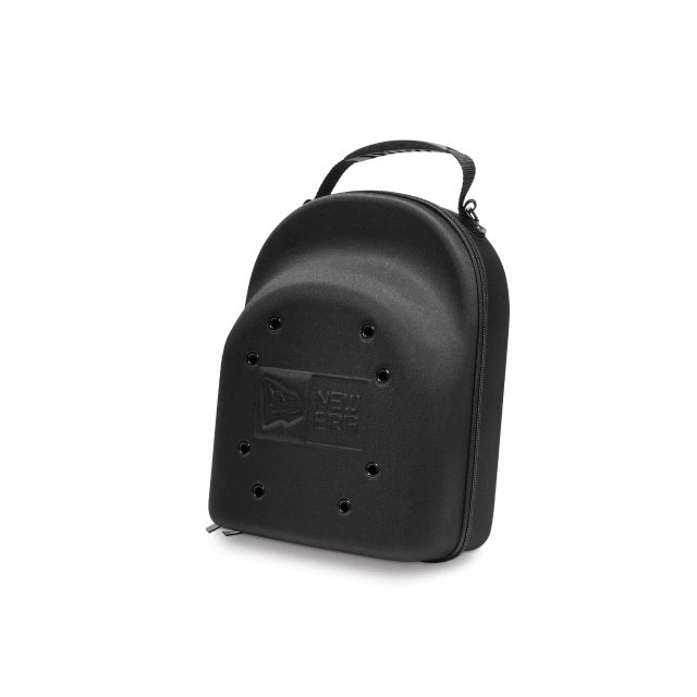 New era 6 pack cap carrier Clearance