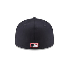 Load image into Gallery viewer, 59Fifty California Angels 1971 Cooperstown Collection - Grey UV

