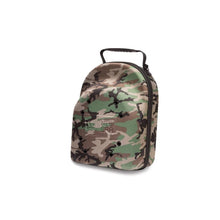 Load image into Gallery viewer, New Era Camo 6 Pack Cap Carrier
