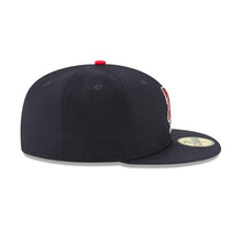 Load image into Gallery viewer, 59Fifty St. Louis Cardinals 1950 Cooperstown Collection - Grey UV
