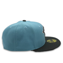 Load image into Gallery viewer, 59Fifty Toronto Blue Jays MLB 2-Tone Color Pack - Grey UV
