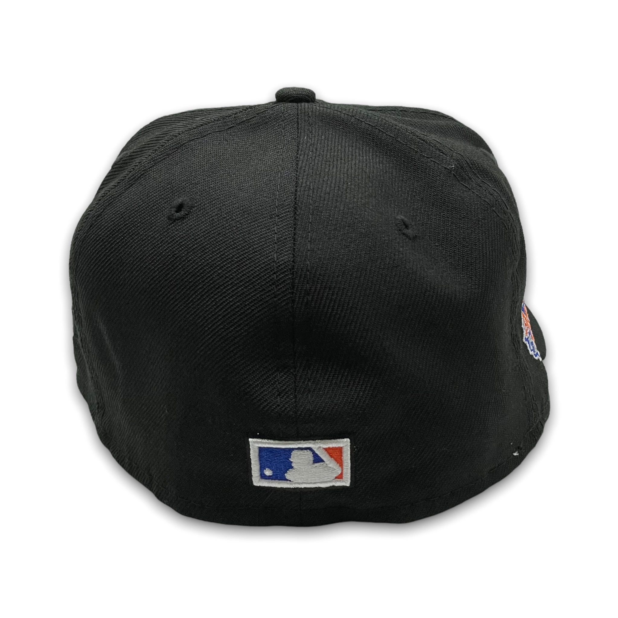 59Fifty Kansas City Royals 2012 All-Star Game Black Crown Collection - –  Burdeens Chicago