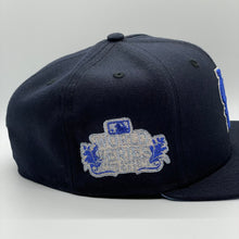 Load image into Gallery viewer, 59Fifty St. Louis Cardinals 2011 World Series Anniversary Pack - Icy UV
