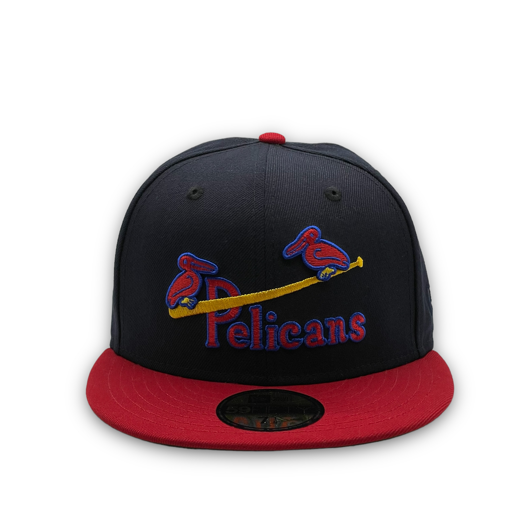 New orleans pelicans baseball shirt shop