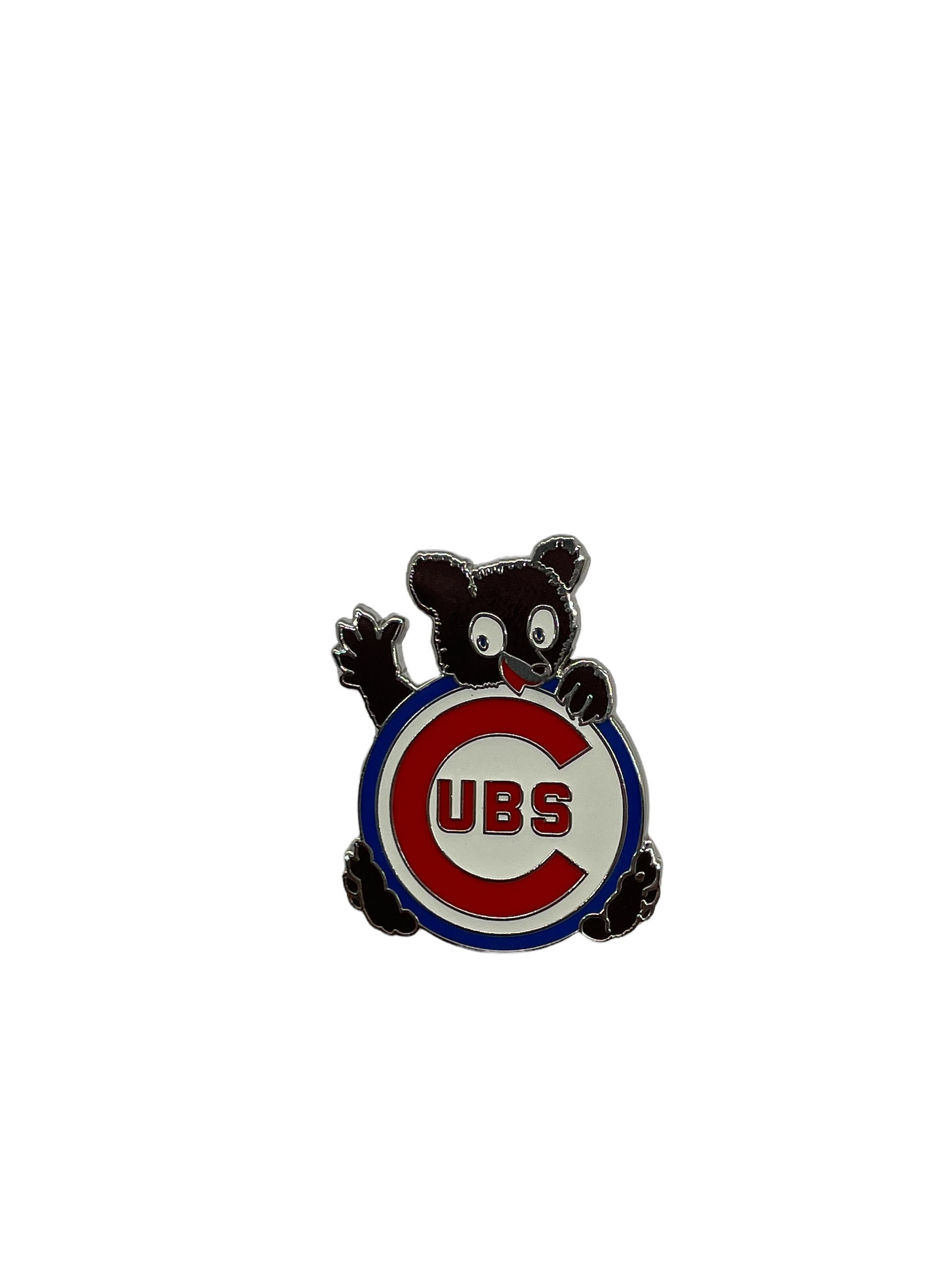 Pin on Chicago Cubs Nursery ideas