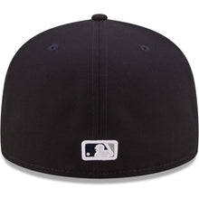 Load image into Gallery viewer, 59Fifty New York Yankees New Era x Alpha Industries Navy - Olive UV
