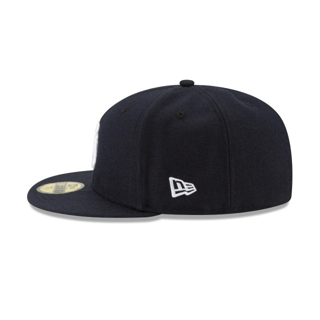 59Fifty San Francisco Giants City Transit Collection Black - Grey UV –  Burdeens Chicago