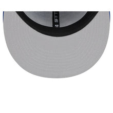 Load image into Gallery viewer, 59Fifty Puerto Rico World Baseball Classic Onfield Royal - Grey UV
